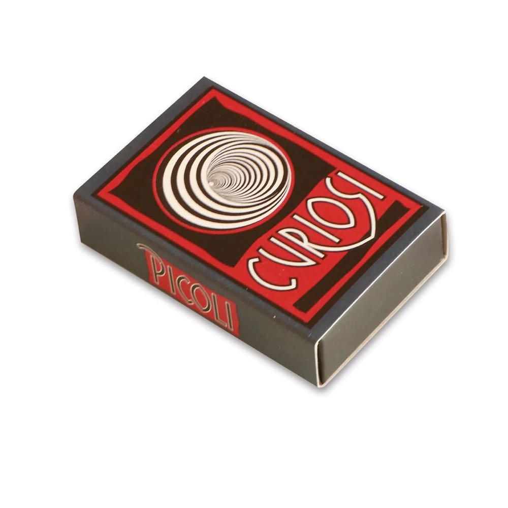 Little Fawn’s Autumn 