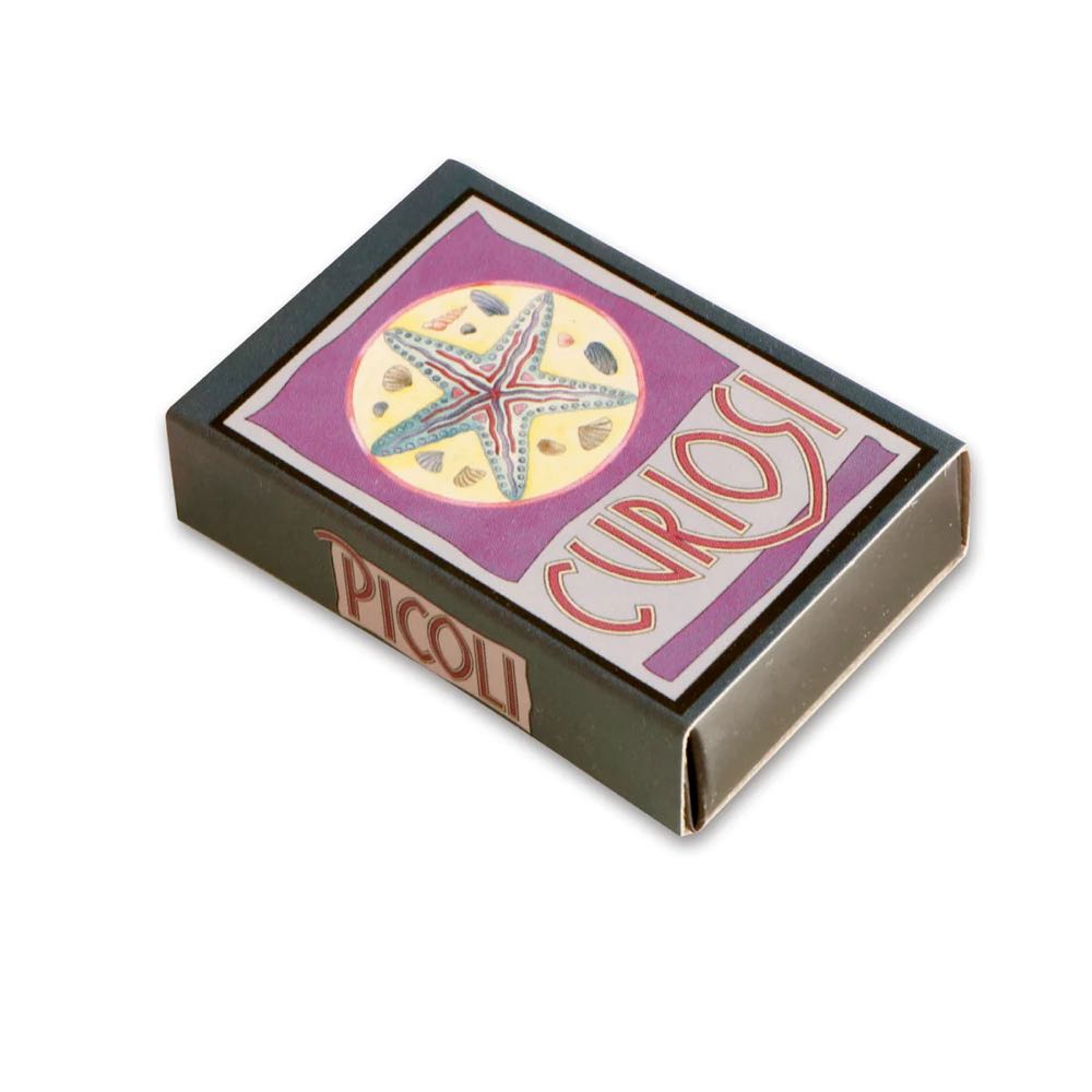 New Boots For Christmas