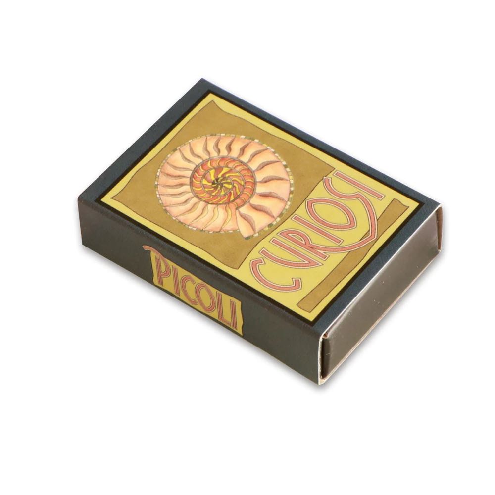 Winter Mailboxes (NIB) Cheryl