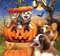 Peace On Earth 36 Pieces Springbok Puzzle Warehouse