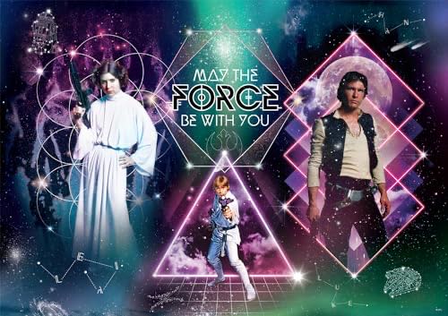 Huwon Secret Gardens