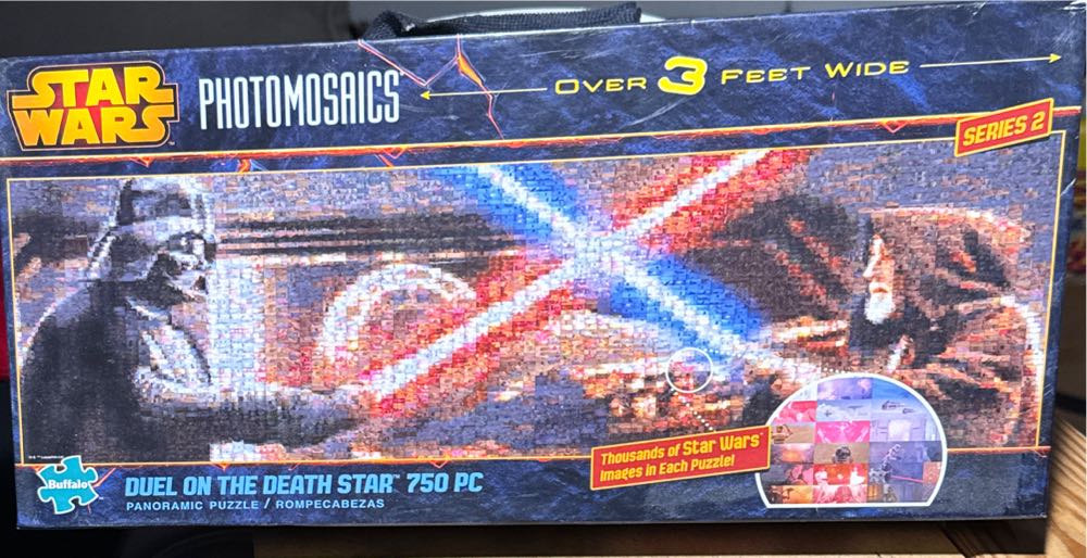 Traditional Colorful Tavern, Skiathos Island, Greece