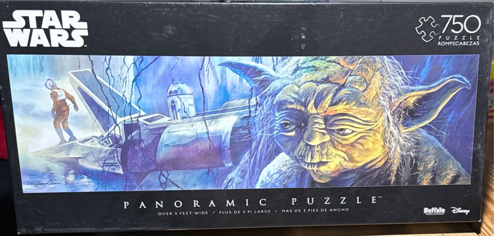 North West Bend, Morgan, SA.