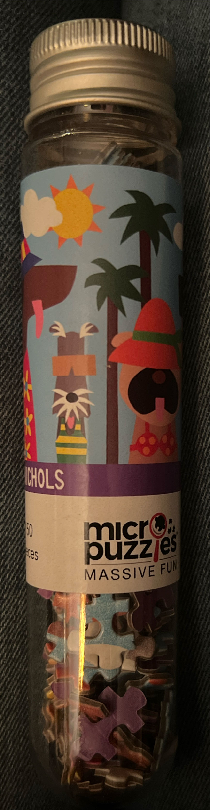 Nfl Chicago Bears Purebred A Real Nailbiter