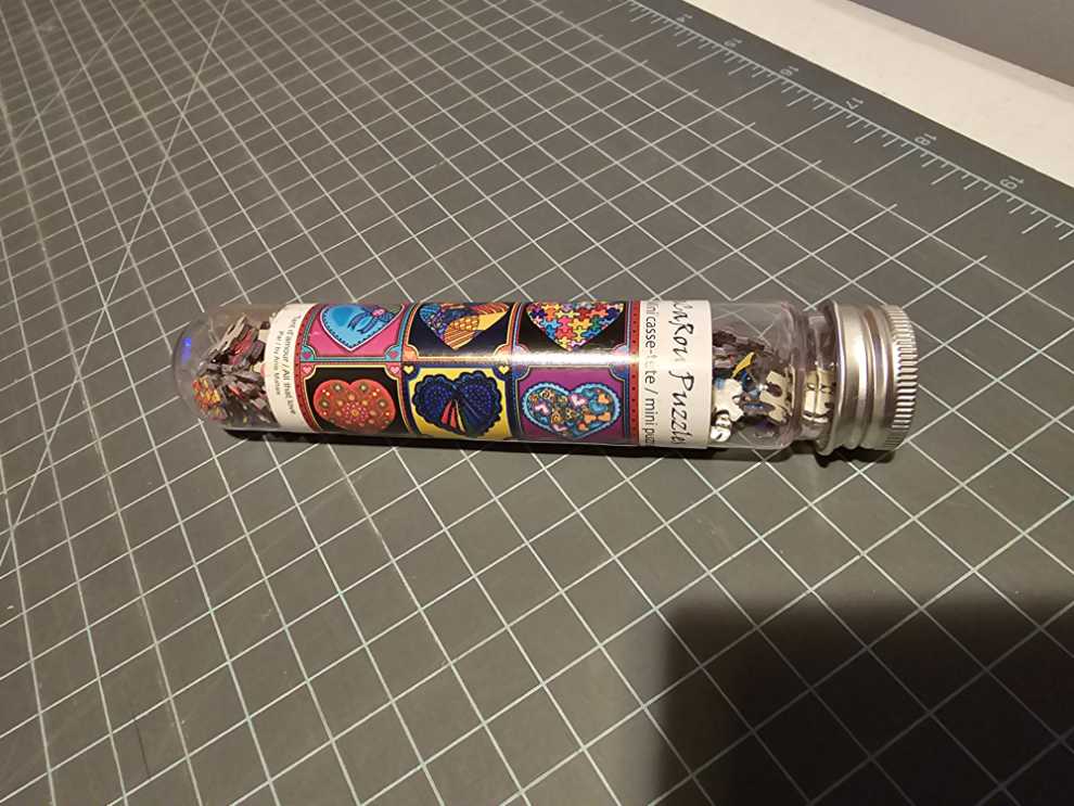 DuckTales - Gearlooses’s Workshop