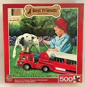 On Santa’s Nice List