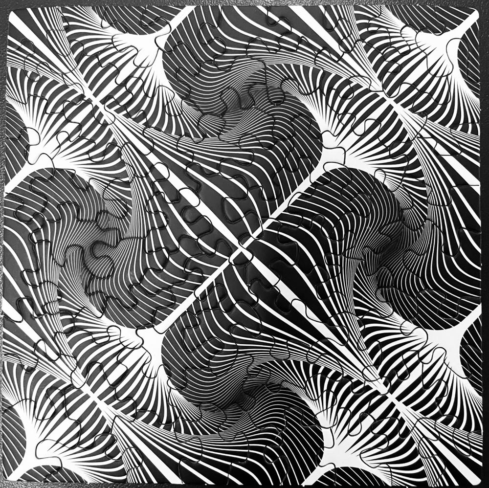 Crayola Collector’s Edition 