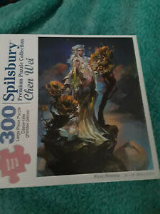 Colorful Lacquerware Plates