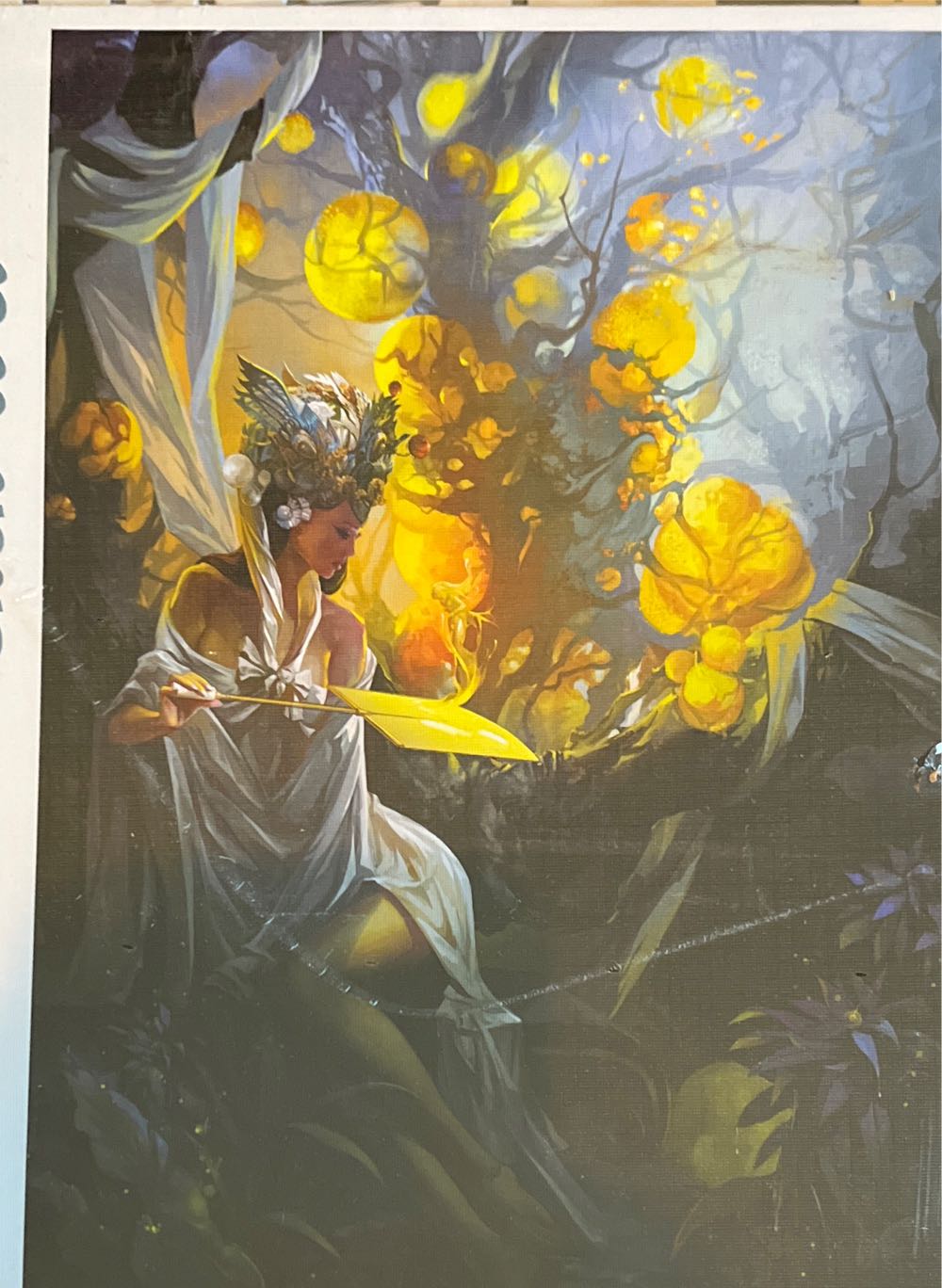 Movie Masters Hitchcock Films