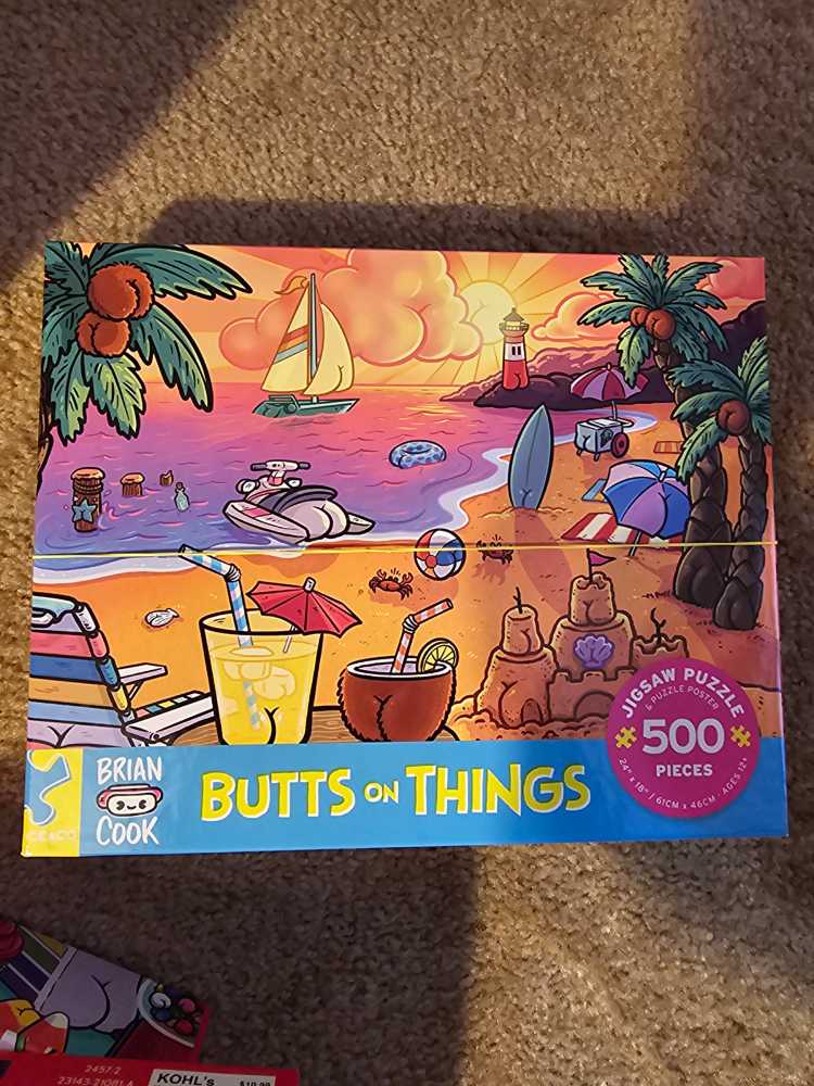 Climbing The Dragon Gate