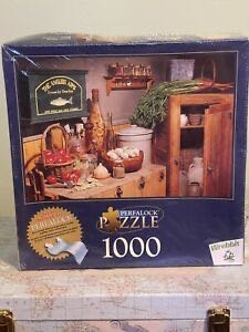 Paint Cans 300 Piece By Cardinal Small Pieces