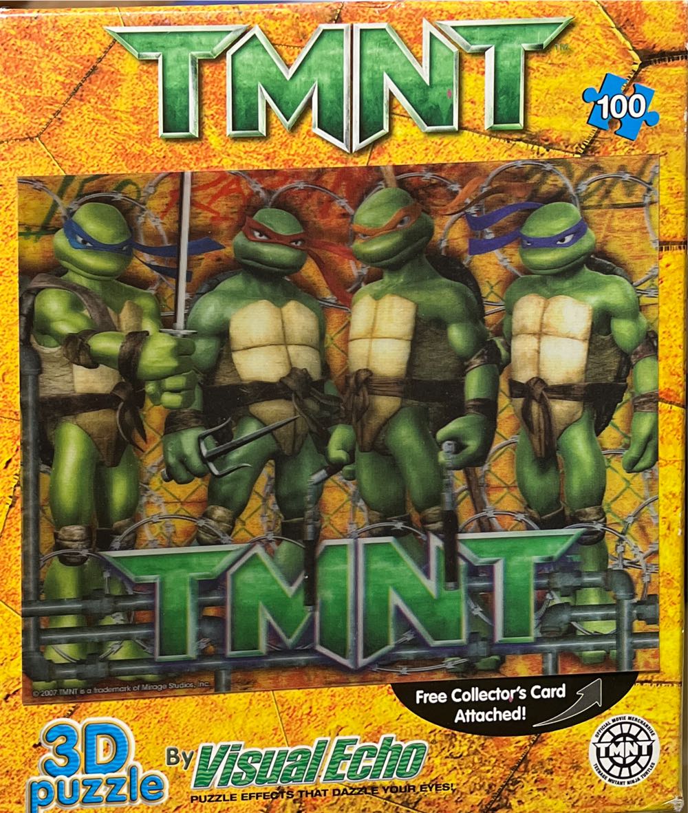 Advent Christmas Memories 