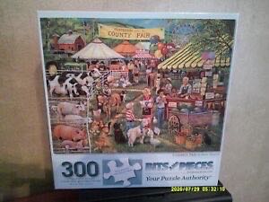 Daughter Of The Deep