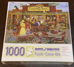 Historical World Map