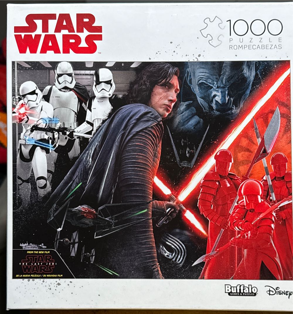 Studio Ghibli: Ponyo On The Cliff By The Sea News 