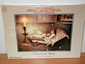 Curiosi - Double Q „Swing“