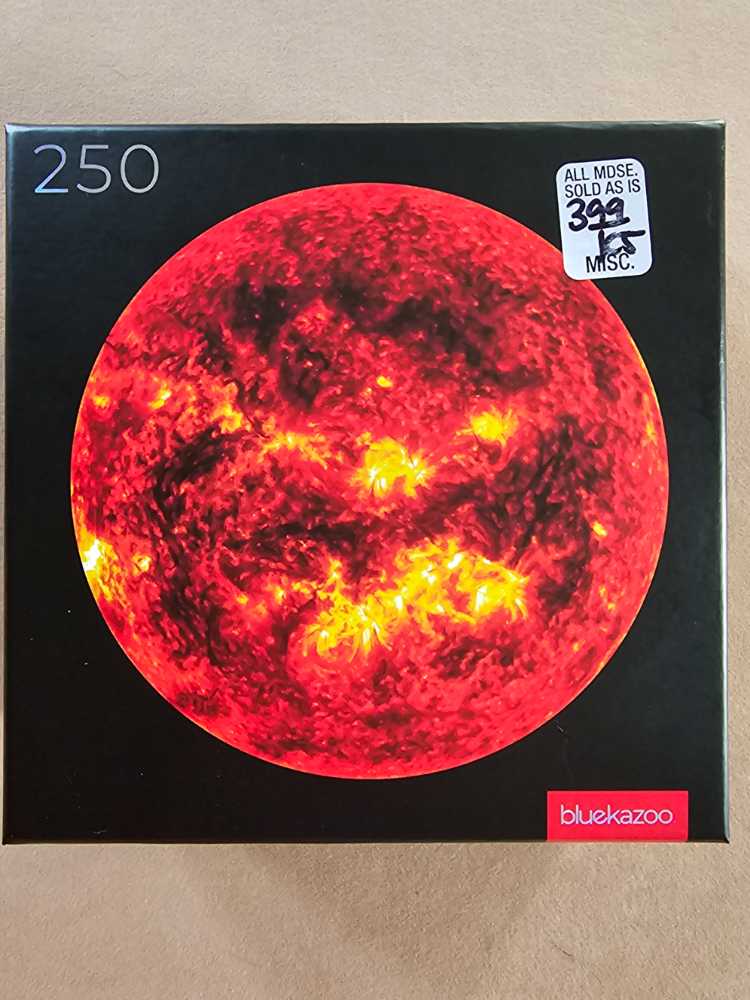 Neuschwanstein Castle