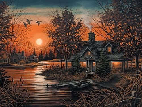 Curiosi - Q 09 - „Life 1“