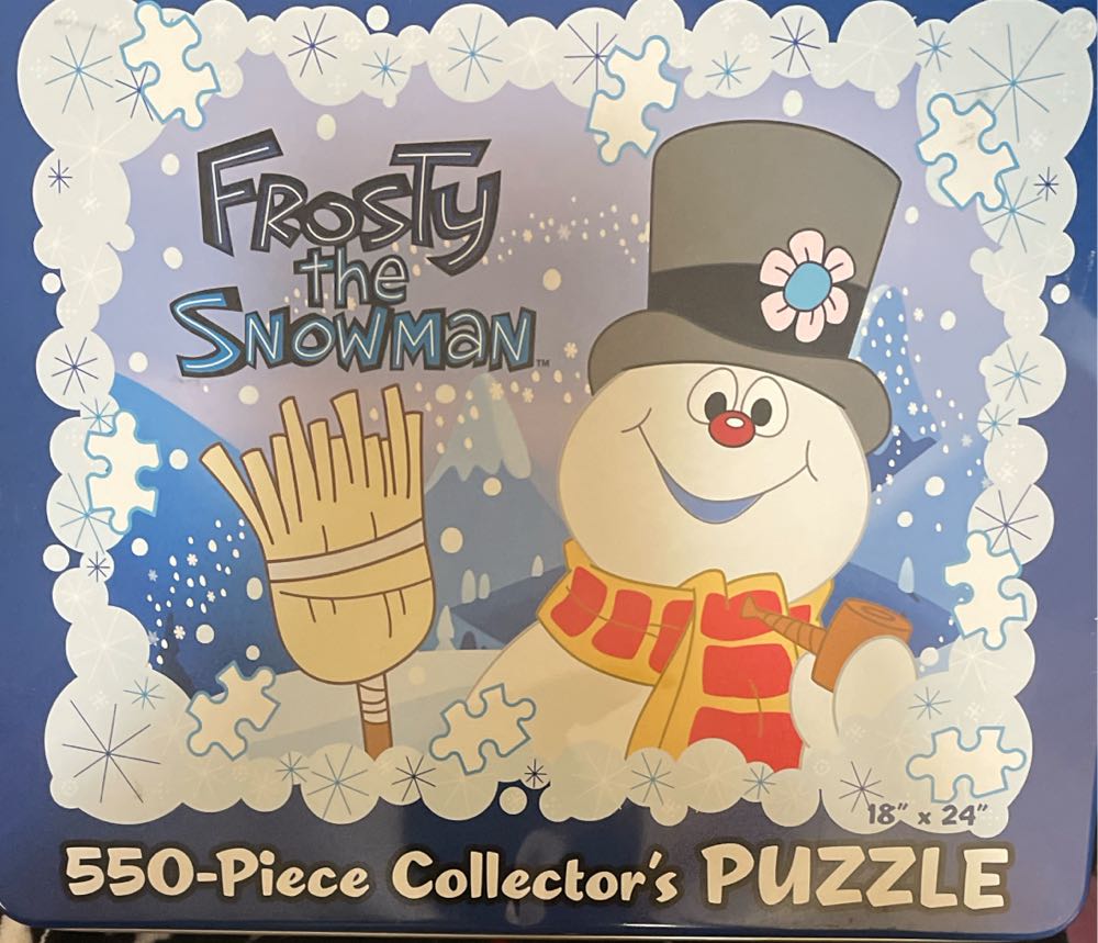 Josephine Wall: Guardian Of The Skies