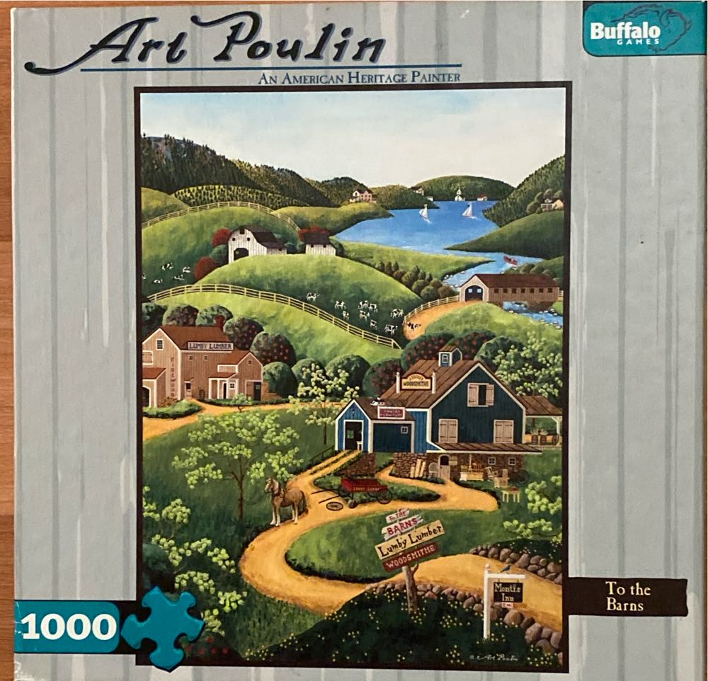 Marvel Comic Book Collage