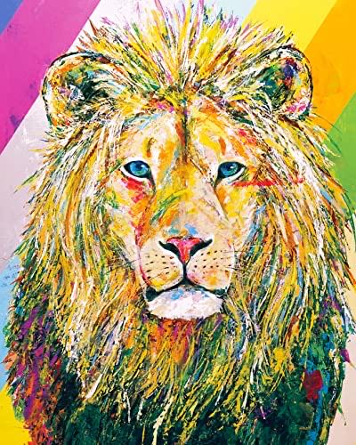 Buttermilk Farm Spring