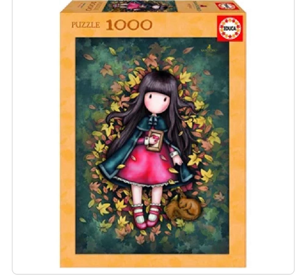 This Dreamtime Day 300 Pieces Masterpieces