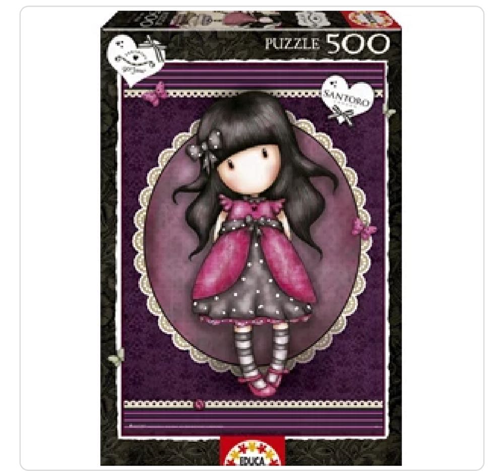 Ks Games Parça Ks City Of Colors 20550 Colour