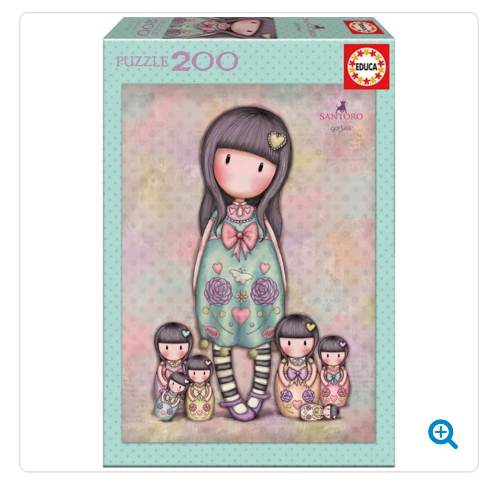 Best Wishes For A Sheepworld Life!