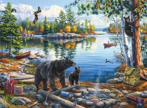 Paws Party In The Park