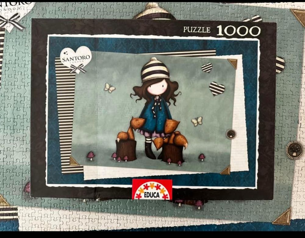 Bridgetown Bridge And Mill, Parke County, Indiana