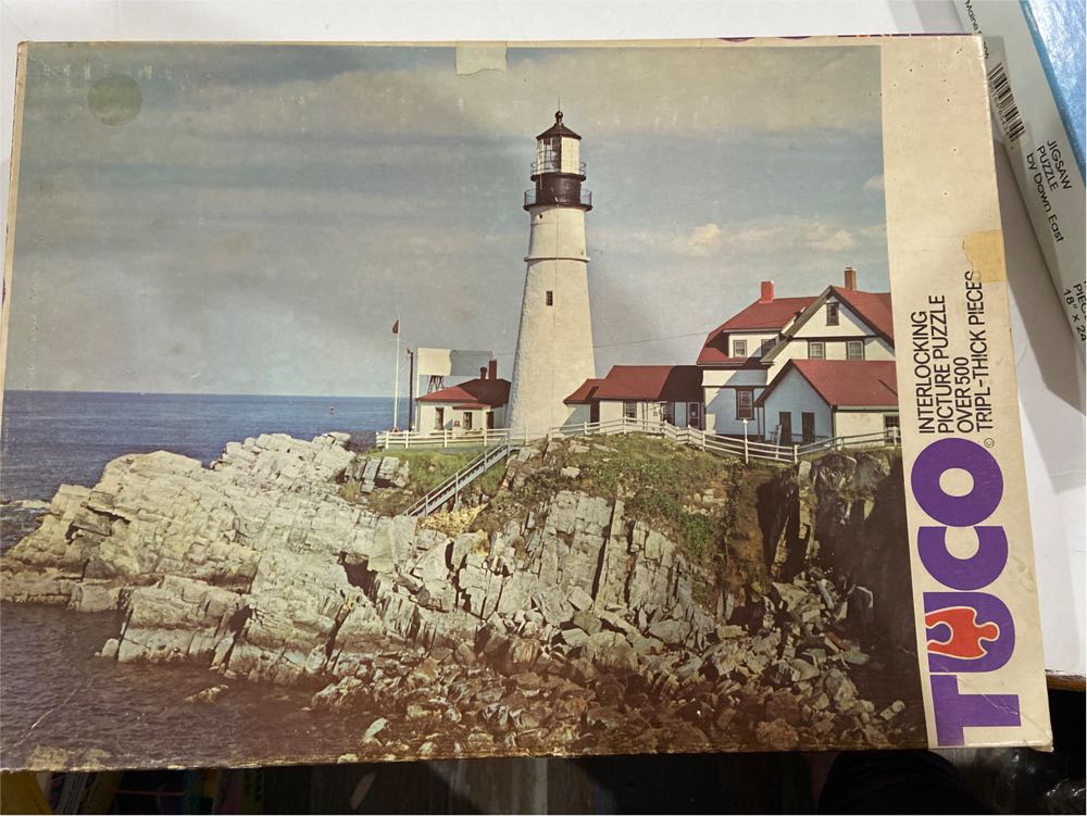 HeeBee JeeBee Halloween Jamboree