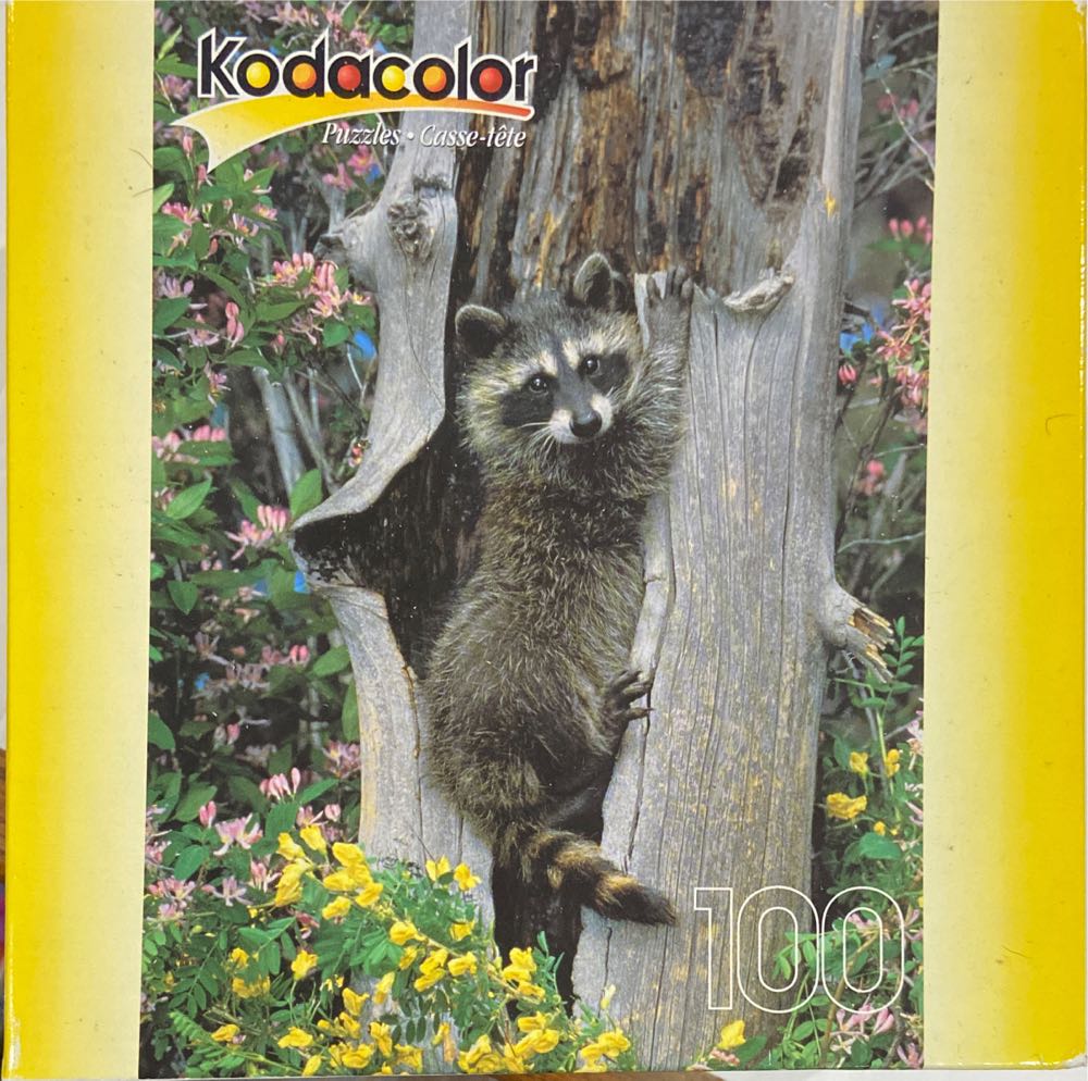 Noah’s Ark (NIB) 💲