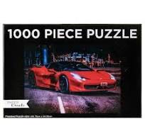 Mickey & Minnie In Mexico