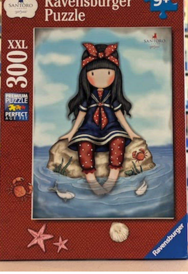 Curiosi - Q 05 - „Pop 1“