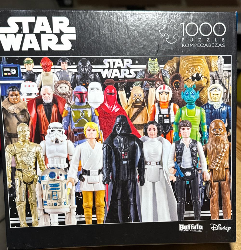 Curiosi - Q08 “Life 2”