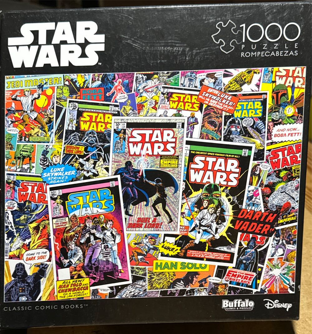 Best Wishes For A Sheepworld Life!