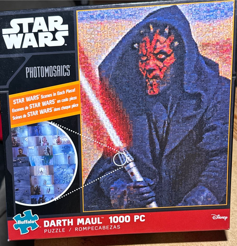 Ks Universe 500 Parça Color Universe 20014 Games