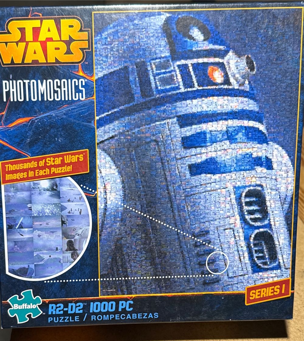 Wind Of Spirit, Paris, Venice