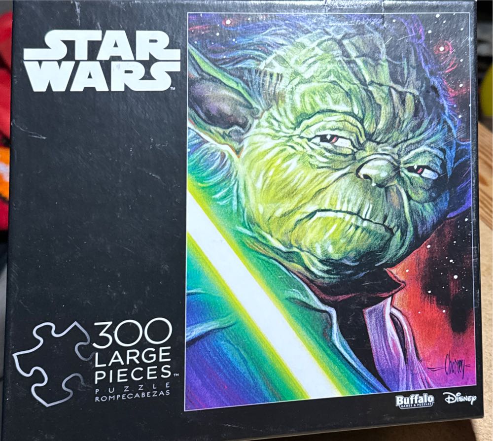 Harry Potter: Fantastic Beasts Wizarding World