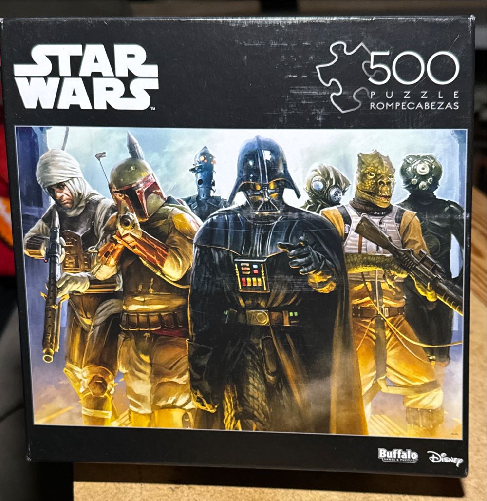 Pepsi-Cola Soda Fountain