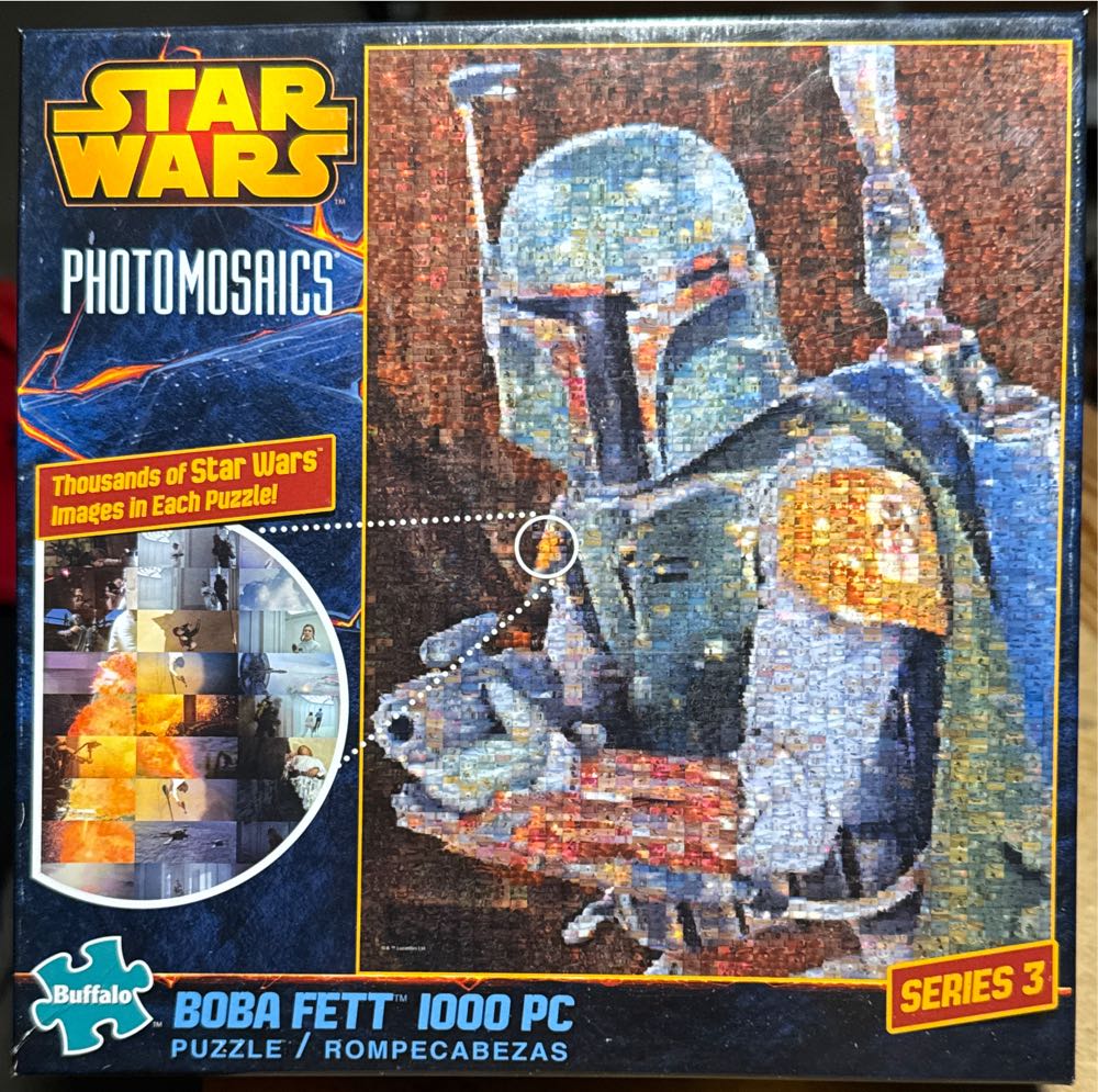 DuckTales: The Time Machine (SOLD)