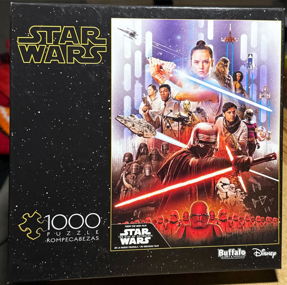 Curiosi - Picoli „Blatt“