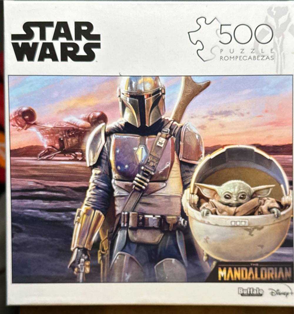 Nfl Quarterback All-time Greats