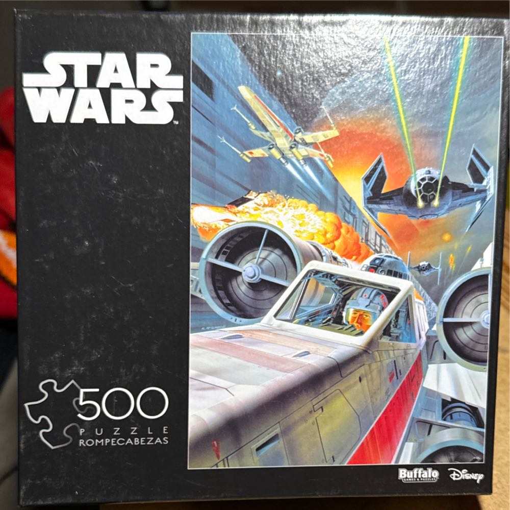 CATS-Kittens By The Fireplace