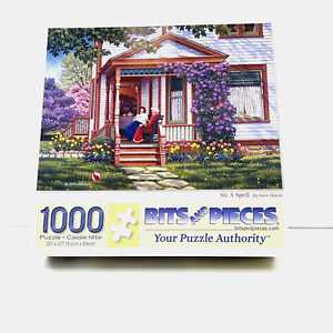 Colorful Gradient Swirl