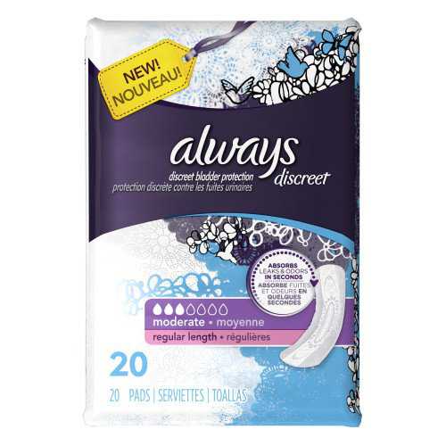 Great Smoky Mountains National Park (Kids Puzzle)