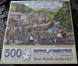 Pokemon Multipack #2