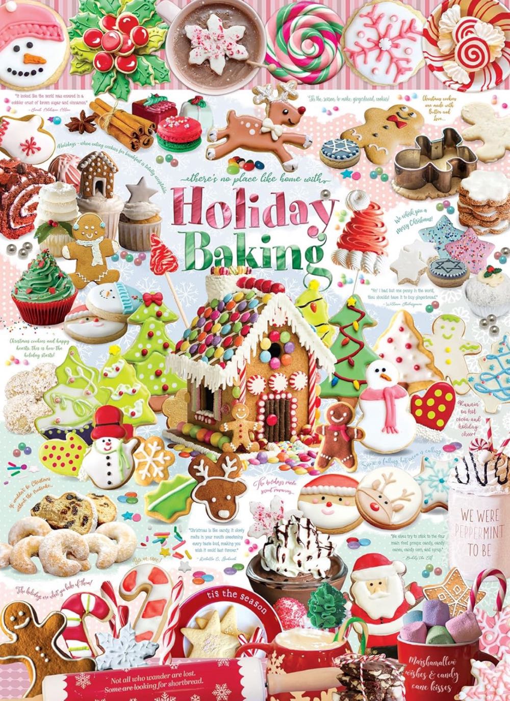 Josselin Chateau, Brittany, France