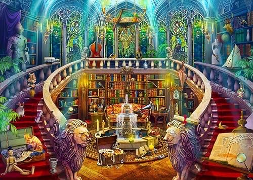 Mickey and Minnie Rollerblading