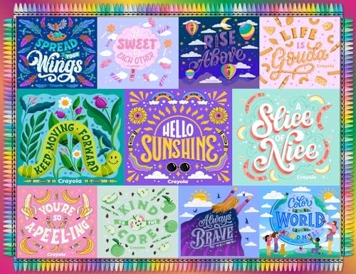 San Francisco 49ers Locker Room